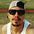 Fabricio_Faustino