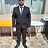Factor_Vital Factor_Vital