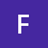 Fernando_Silveira