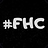 FHC_Duran_Sanchez