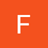 Flavio_Duque