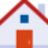 freecompr20