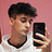 Gabriel_Punales