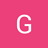 Gabriel_Soares_Bonfim