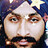 gagandeep_pendu_22