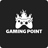 GAMING_POINT