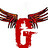 Ganesh_K