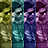 gangstar