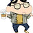 Gautam_R