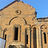 Gazi_Ipek