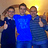 Gennaro_Grassia