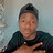 George_Sunday_Likita