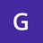 gglsks123