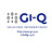 Gi-Q_Solucions_Infor