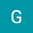 Gilderlan_Dev