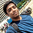 Girish_Siva