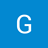 Glyn_Hughes