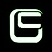 Gn_Apps