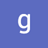 gokul1