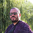 Gonzalo_Godoy