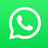 Grupos_de_WhatsApp