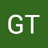 gtmobile
