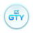 Gty