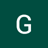 guilherme3