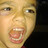 Gustavo_Puelma