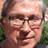 Guy_Fauquembergue