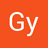Gyani_Manas