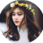 HaAnh_DC