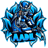Hacker_Aadil