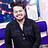 Hacky_Abinash