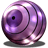 haiken