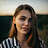 Hanna_Fatima