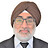HARBHAJAN_CHUGH