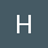 harisal