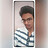Harrish_Arun