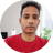Hatsapp