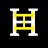 havhamapps