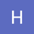 Hazem_Eweiss