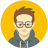 help_cttricks