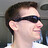 Henrique_Lacerda