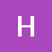 Himanshu_Dhingra