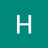 HOPE_H4X