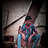 Hruthik_c_p