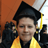 Humberto_Salazar