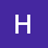 hysansoft