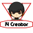 i4_Creator